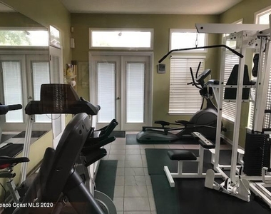 3585 Sable Palm Lane - Photo Thumbnail 22