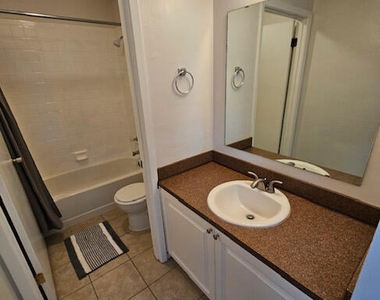 3585 Sable Palm Lane - Photo Thumbnail 11