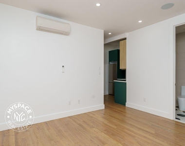 1027 Putnam Ave  - Photo Thumbnail 4