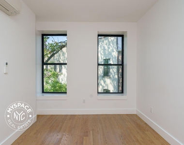 1027 Putnam Ave  - Photo Thumbnail 1