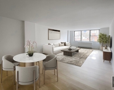 East 29th Street - Photo Thumbnail 1