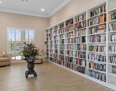 4650 Bay Boulevard - Photo Thumbnail 33