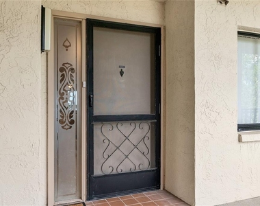 4650 Bay Boulevard - Photo Thumbnail 3