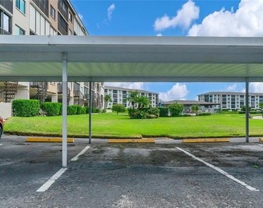 4650 Bay Boulevard - Photo Thumbnail 27