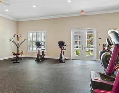 4650 Bay Boulevard - Photo Thumbnail 34
