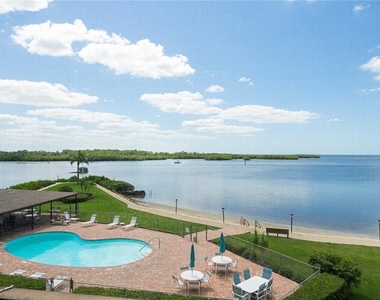 4650 Bay Boulevard - Photo Thumbnail 37