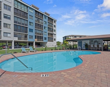 4650 Bay Boulevard - Photo Thumbnail 38