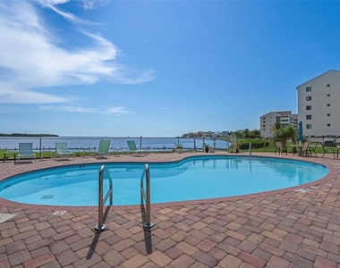 4650 Bay Boulevard - Photo Thumbnail 39