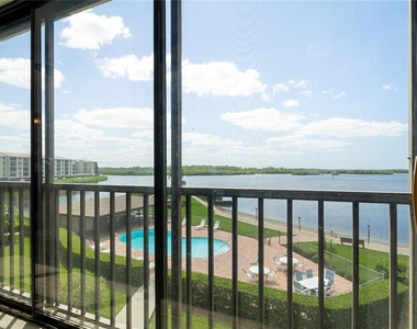 4650 Bay Boulevard - Photo Thumbnail 16