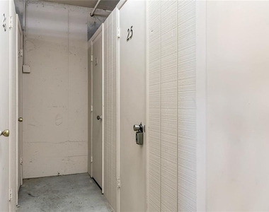 4650 Bay Boulevard - Photo Thumbnail 26
