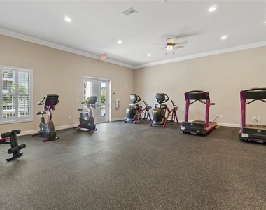 4650 Bay Boulevard - Photo Thumbnail 35