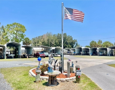 4650 Bay Boulevard - Photo Thumbnail 43
