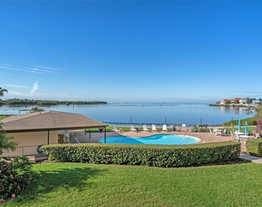 4650 Bay Boulevard - Photo Thumbnail 36