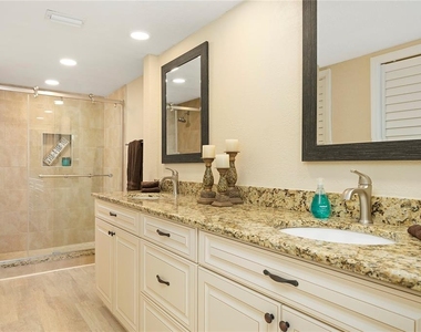 4650 Bay Boulevard - Photo Thumbnail 20
