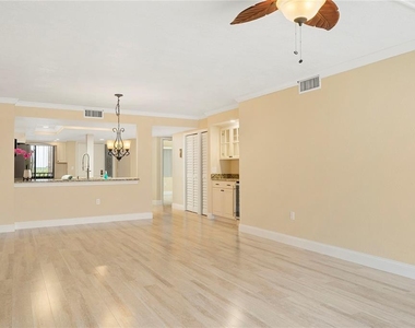 4650 Bay Boulevard - Photo Thumbnail 13