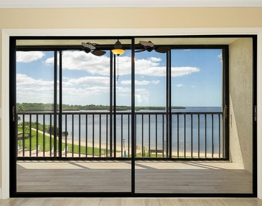 4650 Bay Boulevard - Photo Thumbnail 14