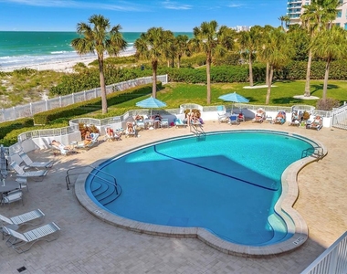 1582 Gulf Boulevard - Photo Thumbnail 11