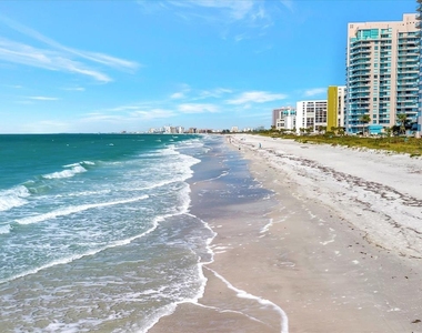 1582 Gulf Boulevard - Photo Thumbnail 12