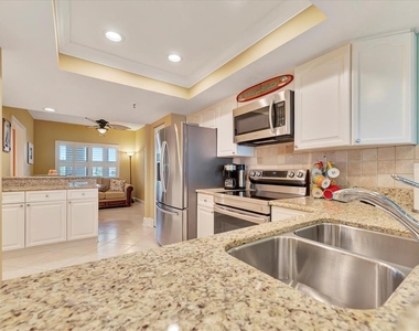 1582 Gulf Boulevard - Photo Thumbnail 33