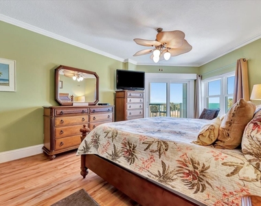 1582 Gulf Boulevard - Photo Thumbnail 50