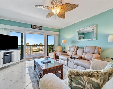1582 Gulf Boulevard - Photo Thumbnail 45