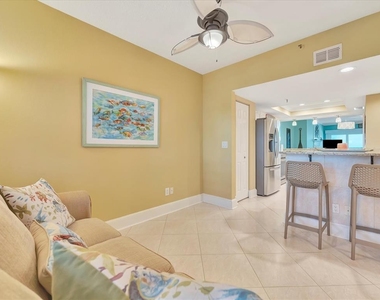 1582 Gulf Boulevard - Photo Thumbnail 20