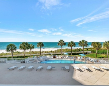 1582 Gulf Boulevard - Photo Thumbnail 40