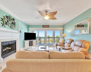 1582 Gulf Boulevard - Photo Thumbnail 36