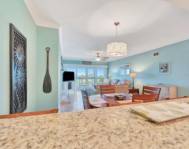 1582 Gulf Boulevard - Photo Thumbnail 29