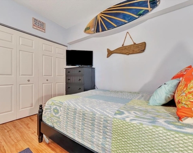 1582 Gulf Boulevard - Photo Thumbnail 47