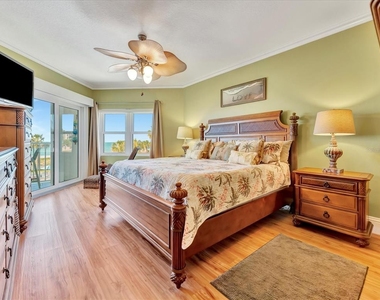 1582 Gulf Boulevard - Photo Thumbnail 49