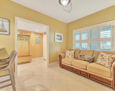 1582 Gulf Boulevard - Photo Thumbnail 25