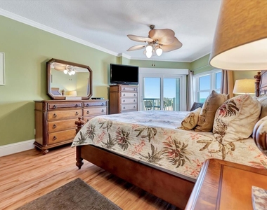 1582 Gulf Boulevard - Photo Thumbnail 51