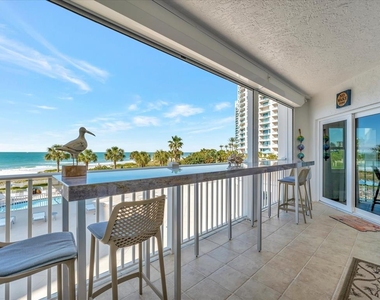 1582 Gulf Boulevard - Photo Thumbnail 38
