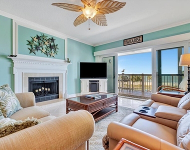 1582 Gulf Boulevard - Photo Thumbnail 44