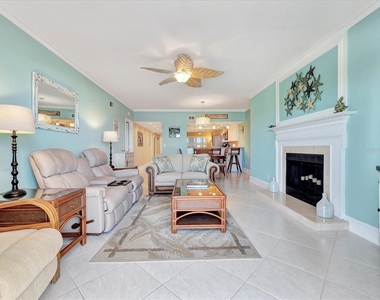 1582 Gulf Boulevard - Photo Thumbnail 37