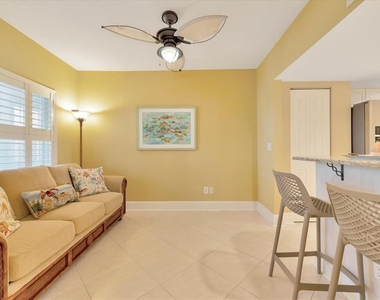 1582 Gulf Boulevard - Photo Thumbnail 19