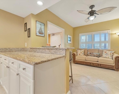 1582 Gulf Boulevard - Photo Thumbnail 24