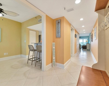1582 Gulf Boulevard - Photo Thumbnail 18