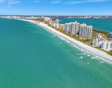 1582 Gulf Boulevard - Photo Thumbnail 9