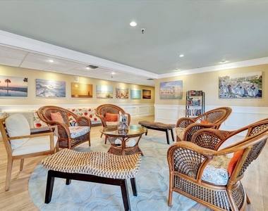 1582 Gulf Boulevard - Photo Thumbnail 59