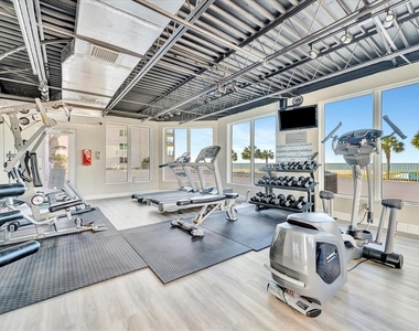 1582 Gulf Boulevard - Photo Thumbnail 60