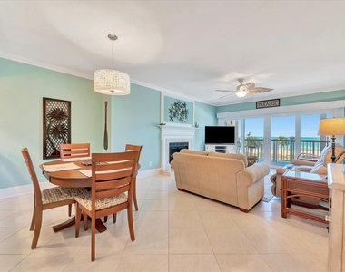 1582 Gulf Boulevard - Photo Thumbnail 30