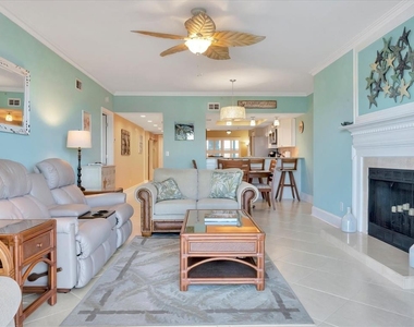 1582 Gulf Boulevard - Photo Thumbnail 58