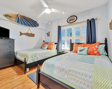 1582 Gulf Boulevard - Photo Thumbnail 46