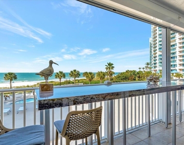 1582 Gulf Boulevard - Photo Thumbnail 39