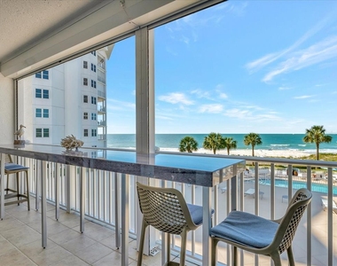 1582 Gulf Boulevard - Photo Thumbnail 41