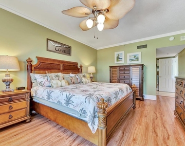 1582 Gulf Boulevard - Photo Thumbnail 53