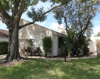 390 S Woodlands Drive - Photo Thumbnail 1