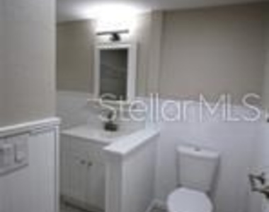 390 S Woodlands Drive - Photo Thumbnail 30